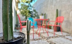 Charming 3Br Oasis, 5 Min Fr Usa - Ac In Every Rm
