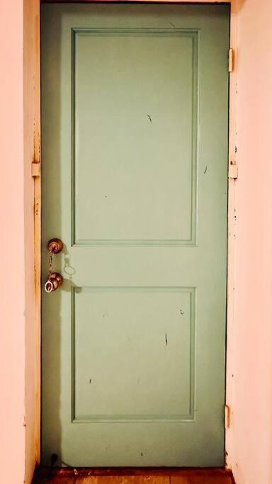 Charming 3Br Oasis, 5 Min Fr Usa - Ac In Every Rm Ciudad Juárez Exterior photo