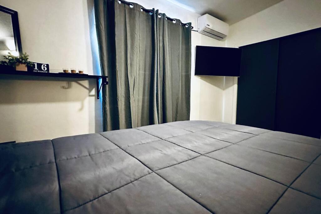 Charming 3Br Oasis, 5 Min Fr Usa - Ac In Every Rm Ciudad Juárez Exterior photo
